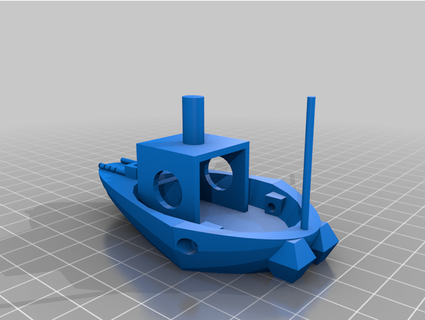 buque guerra murzilio 3d print model - Mito3D