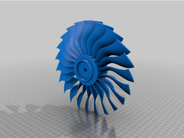 Ventilator kaufen 3D print model - Mito3D