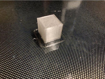 hollow cube kicks zzzy 3d print model - Mito3D