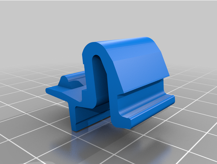 vynckier fix 0 rail kapatma haesenpeter1 3d print model - Mito3D