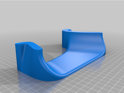 kıvırma yastıkları euc bokchoyboy09 3d print model - Mito3D