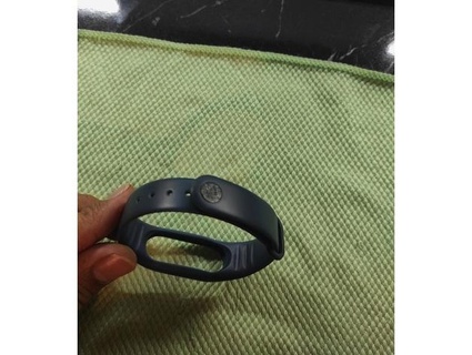 ak sacher bracelet corde fermer clé aktasezgin 3d print model - Mito3D