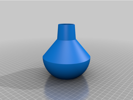 practice mute trumpets ozziedood 3d print model - Mito3D