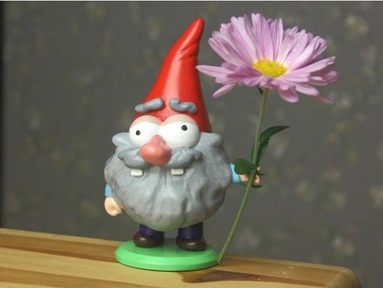 shmebulock gravity falls bigovereasy 3d print model - Mito3D