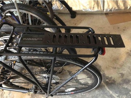 topeak bike rack adapter alexzobi 3d print model - Mito3D