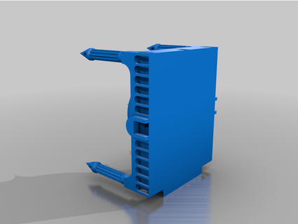 mosque cami makertr 3d print model - Mito3D