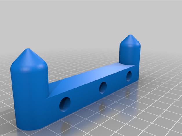 19mm 20mm Bank köpek Ayarlamak kareler Birleşik boya leke sıvı yağ standlar hayal etmek nl 3D print model - Mito3D