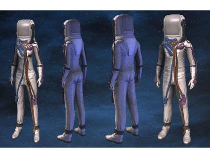 environmental suit 23rd century pack joh76 3d print model - Mito3D