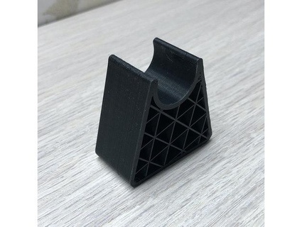 secagem prateleira perna Shlehanov 3d print model - Mito3D