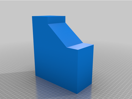 transalp Werkzeug Sidebox gigikoln3 3d print model - Mito3D