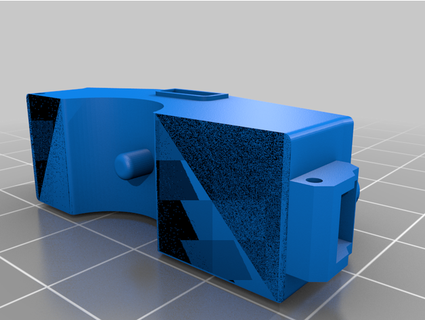 bomba mano launchbox ontopatogeno 3d print model - Mito3D