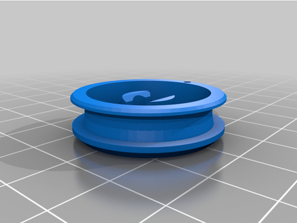 piscina háptica fabricante 3d print model - Mito3D