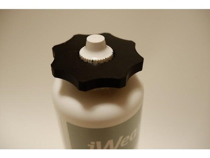 lens bottle opener thomasa88 3d print model - Mito3D