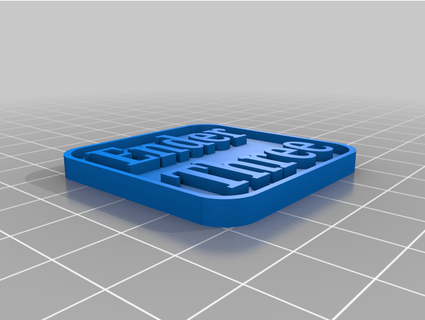 ender 3 x axis pulley cover msemenas 3d print model - Mito3D