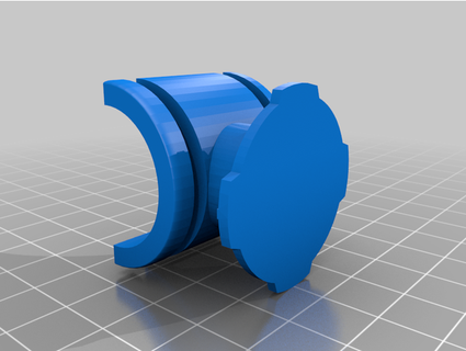 https://mito3d.fra1.digitaloceanspaces.com/3Dprintmodels/thingiverse4/Thing4971576resize