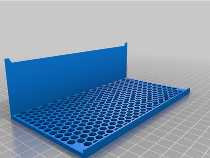 shelf boards jjayjames 3d print model - Mito3D