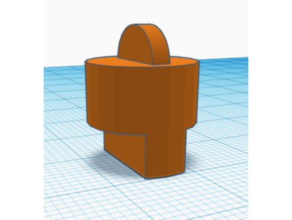 ip56 box screw extension hcygrizzly 3d print model - Mito3D