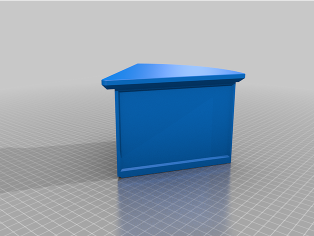 lithobox 4 3 karsten k 3D print model - Mito3D