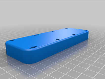 balıkçı fiyat korsan gemi Uğraşmak kanca küfür 3d print model - Mito3D
