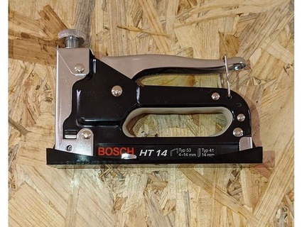 stapler holder startupyard 3d print model - Mito3D