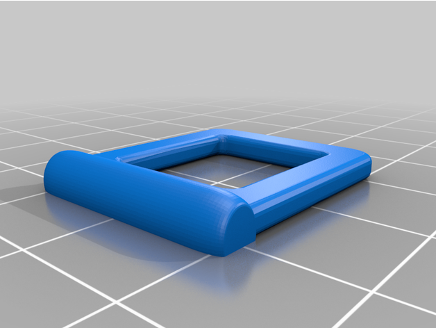 i30 n gurt dummy andreasblum 3D print model - Mito3D