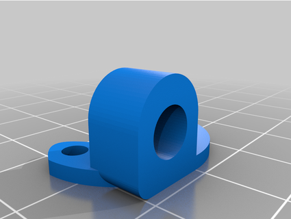 dry box parts ilikeaplez 3d print model - Mito3D