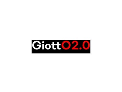 giotto20 marvel1901 3d print model - Mito3D