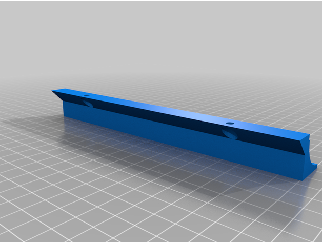 empo escala armário monte carstenwolfram 3D print model - Mito3D