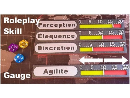 roleplay skill gauge gerydiverchy 3d print model - Mito3D