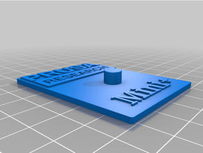 Prusa mini lcd örtmek kılıf 3d yazıcı Aksesuarlar 3d print model - Mito3D