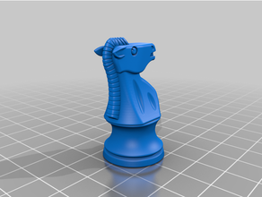 Schach 4 Spieler chaturanga Brettspiel Multiplayer Strategie 3d print model - Mito3D