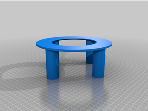 simple monitor stand riser 8cm  monitor riser monitor stand