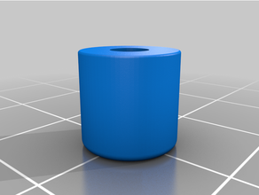 antipasto scatola pin passatempo 3d print model - Mito3D