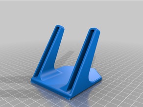 makita lxt xgt grinder holder tools 3d print model - Mito3D