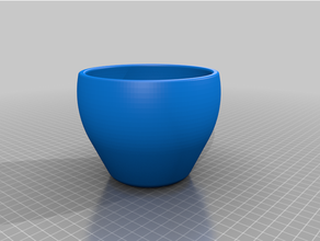 coffee cup kitchen & dining 3d print model - Mito3D