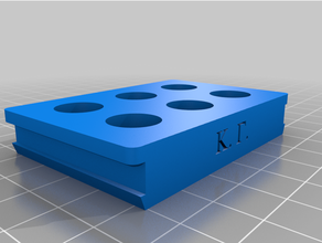bidet gabinetto attaccamento montaggio adattatore bagno 3d print model - Mito3D