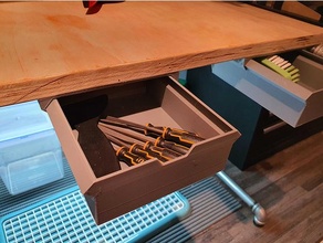 undercounter drawer organization drawer drawers storage undercounter