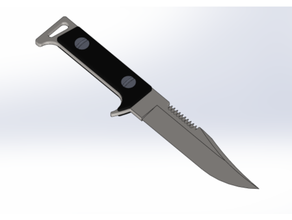 fores combat knife mark 2  combat knife knife
