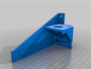 metal printer 3d printers 3d print model - Mito3D