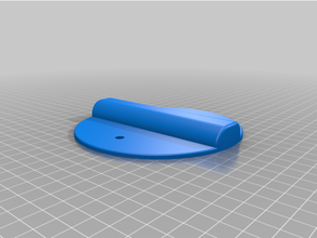 elektrik tavan Kavşak noktası Kutu örtmek kılıf değiştirme parçalar elektriksel birleşme 3d print model - Mito3D