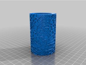 pedra textura rolo mão Ferramentas jogo tabuleiro jogos esculpir tampo mesa 3d print model - Mito3D