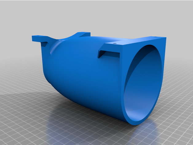 wip bottleholder sodastream crystal 20 organization 3D print model - Mito3D
