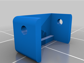 kupplungs sicherung Hobby 3d print model - Mito3D