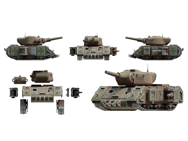 tank bt01-v01 consortium 