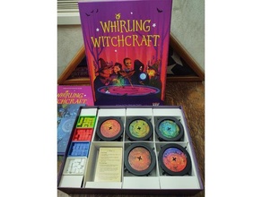whirling witchcraft game upgrades games whirling witchcraft