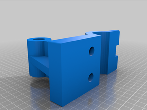 tutorial 45 3d print model - Mito3D