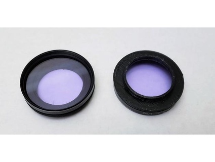 canon 10x30is 50mm filter adapter ckuethe 3d print model - Mito3D