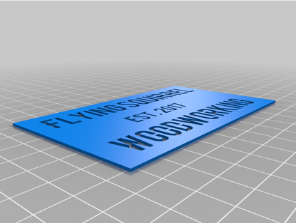 fs piazza v2 natethegreatdesigner 3d print model - Mito3D