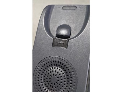 dual lato cisco 79xx serie ip Telefono microtelefono ritenzione tab trevor 3d print model - Mito3D