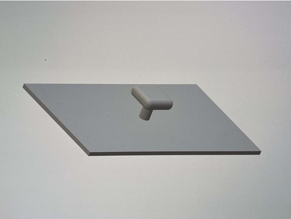 ender 3 v2 pantalla cubierta carcasa funda jordanroozeboom 3d print model - Mito3D